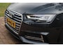Audi A4 Limousine 2.0 TFSI MHEV Sport S line edition Aut. | 2x s-line | Stoelverwarming | LED | NL. Auto | Navigatie | PDC | NAP |