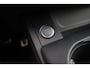 Audi A4 Limousine 2.0 TFSI MHEV Sport S line edition Aut. | 2x s-line | Stoelverwarming | LED | NL. Auto | Navigatie | PDC | NAP |