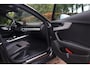 Audi A4 Limousine 2.0 TFSI MHEV Sport S line edition Aut. | 2x s-line | Stoelverwarming | LED | NL. Auto | Navigatie | PDC | NAP |