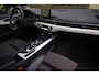 Audi A4 Limousine 2.0 TFSI MHEV Sport S line edition Aut. | 2x s-line | Stoelverwarming | LED | NL. Auto | Navigatie | PDC | NAP |