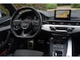 Audi A4 Limousine 2.0 TFSI MHEV Sport S line edition Aut. | 2x s-line | Stoelverwarming | LED | NL. Auto | Navigatie | PDC | NAP |