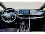 Toyota C-HR C-HR 1.8 Hybrid | TEAMPLAYER | CARPLAY | STOELVERWARMING | STUUR