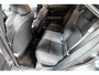 Toyota C-HR C-HR 1.8 Hybrid | TEAMPLAYER | CARPLAY | STOELVERWARMING | STUUR