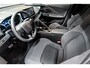 Toyota C-HR C-HR 1.8 Hybrid | TEAMPLAYER | CARPLAY | STOELVERWARMING | STUUR