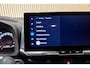 Toyota C-HR C-HR 1.8 Hybrid | TEAMPLAYER | CARPLAY | STOELVERWARMING | STUUR