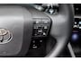 Toyota C-HR C-HR 1.8 Hybrid | TEAMPLAYER | CARPLAY | STOELVERWARMING | STUUR
