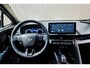 Toyota C-HR C-HR 1.8 Hybrid | TEAMPLAYER | CARPLAY | STOELVERWARMING | STUUR