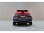 Toyota C-HR C-HR 1.8 Hybrid | TEAMPLAYER | CARPLAY | STOELVERWARMING | STUUR