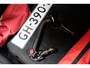 Kia Rio 1.2 CVVT ComfortLine airco/cruise/tr.haak