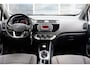 Kia Rio 1.2 CVVT ComfortLine airco/cruise/tr.haak