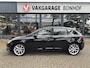 SEAT Leon ST 1.4 TSI X-PERIENCE FR-LED-CLIMA-TREKHAAK