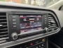 SEAT Leon ST 1.4 TSI X-PERIENCE FR-LED-CLIMA-TREKHAAK