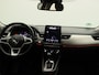 Renault Arkana E-Tech hybrid 145 automaat Techno | Easy Link Navigatie met 9,3 inch scherm Apple CarPlay & Android Auto | Climate Control | Metaalkleur | Adaptive Cruise Control | Lichtmetalen velgen |