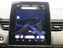 Renault Arkana E-Tech hybrid 145 automaat Techno | Easy Link Navigatie met 9,3 inch scherm Apple CarPlay & Android Auto | Climate Control | Metaalkleur | Adaptive Cruise Control | Lichtmetalen velgen |