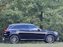 Mercedes-Benz GLC AMG 43 4MATIC
