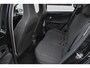 Volkswagen Up! 1.0 BMT move up! | 5-DRS | Airco | DAB | NL Auto | Bluetooth