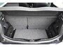 Volkswagen Up! 1.0 BMT move up! | 5-DRS | Airco | DAB | NL Auto | Bluetooth