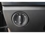 Volkswagen Up! 1.0 BMT move up! | 5-DRS | Airco | DAB | NL Auto | Bluetooth