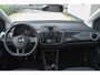 Volkswagen Up! 1.0 BMT move up! | 5-DRS | Airco | DAB | NL Auto | Bluetooth