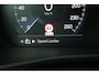 Volvo XC40 T4 211PK Recharge Inscription Expression | Adaptieve Cruise Control met Pilot Assist | Lederen bekleding | Parkeercamera achter | Park Assist voor + achter | Blind Spot Information System | Apple CarPlay/Android Auto | Semi-elektrische trekhaak | 19" Lichtmetalen wielen