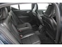 Volvo XC40 T4 211PK Recharge Inscription Expression | Adaptieve Cruise Control met Pilot Assist | Lederen bekleding | Parkeercamera achter | Park Assist voor + achter | Blind Spot Information System | Apple CarPlay/Android Auto | Semi-elektrische trekhaak | 19" Lichtmetalen wielen