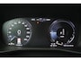 Volvo XC40 T4 211PK Recharge Inscription Expression | Adaptieve Cruise Control met Pilot Assist | Lederen bekleding | Parkeercamera achter | Park Assist voor + achter | Blind Spot Information System | Apple CarPlay/Android Auto | Semi-elektrische trekhaak | 19" Lichtmetalen wielen