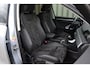 Audi Q3 35 TFSI Pro Line LED/Navi/Leer/Trekhaak/20'' inch