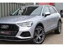 Audi Q3 35 TFSI Pro Line LED/Navi/Leer/Trekhaak/20'' inch