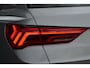Audi Q3 35 TFSI Pro Line LED/Navi/Leer/Trekhaak/20'' inch