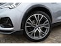 Audi Q3 35 TFSI Pro Line LED/Navi/Leer/Trekhaak/20'' inch