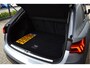 Audi Q3 35 TFSI Pro Line LED/Navi/Leer/Trekhaak/20'' inch