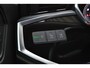 Audi Q3 35 TFSI Pro Line LED/Navi/Leer/Trekhaak/20'' inch