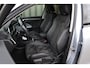Audi Q3 35 TFSI Pro Line LED/Navi/Leer/Trekhaak/20'' inch