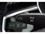 Audi Q3 35 TFSI Pro Line LED/Navi/Leer/Trekhaak/20'' inch