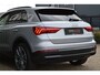Audi Q3 35 TFSI Pro Line LED/Navi/Leer/Trekhaak/20'' inch