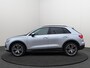 Audi Q3 35 TFSI Pro Line LED/Navi/Leer/Trekhaak/20'' inch