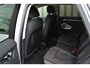 Audi Q3 35 TFSI Pro Line LED/Navi/Leer/Trekhaak/20'' inch