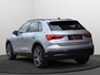 Audi Q3 35 TFSI Pro Line LED/Navi/Leer/Trekhaak/20'' inch