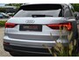 Audi Q3 35 TFSI Pro Line LED/Navi/Leer/Trekhaak/20'' inch