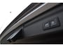 Audi Q3 35 TFSI Pro Line LED/Navi/Leer/Trekhaak/20'' inch