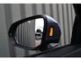 Audi Q3 35 TFSI Pro Line LED/Navi/Leer/Trekhaak/20'' inch