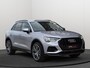 Audi Q3 35 TFSI Pro Line LED/Navi/Leer/Trekhaak/20'' inch