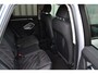 Audi Q3 35 TFSI Pro Line LED/Navi/Leer/Trekhaak/20'' inch