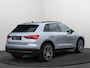 Audi Q3 35 TFSI Pro Line LED/Navi/Leer/Trekhaak/20'' inch