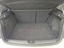 BMW 1-Serie 118i High Executive | M-SPORT | CLIMA | STOEL.V | NAVI | XENON | 17'' |