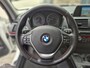 BMW 1-Serie 118i High Executive | M-SPORT | CLIMA | STOEL.V | NAVI | XENON | 17'' |