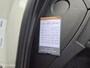 BMW 1-Serie 118i High Executive | M-SPORT | CLIMA | STOEL.V | NAVI | XENON | 17'' |