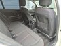 BMW 1-Serie 118i High Executive | M-SPORT | CLIMA | STOEL.V | NAVI | XENON | 17'' |