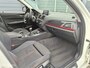BMW 1-Serie 118i High Executive | M-SPORT | CLIMA | STOEL.V | NAVI | XENON | 17'' |