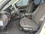 BMW 1-Serie 118i High Executive | M-SPORT | CLIMA | STOEL.V | NAVI | XENON | 17'' |